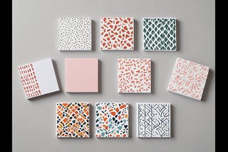 Note-Cards-1