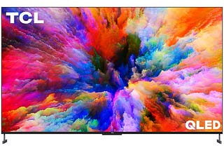 tcl-98-class-xl-collection-4k-uhd-qled-dolby-vision-hdr-smart-google-tv-98r754-1