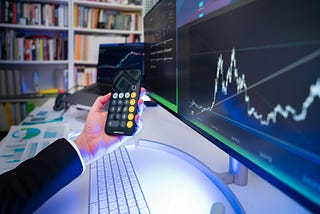 How to Build an Earnings Briefing Engine Using the FMP API