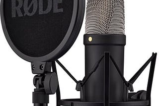 rode-nt1-signature-series-studio-condenser-microphone-black-1