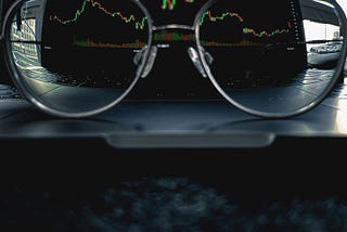 Step-by-Step Guide to Master Financial Modeling
