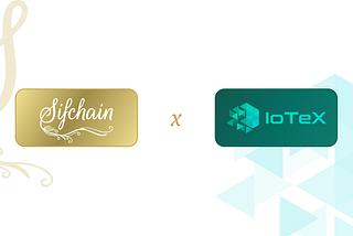 Why We Listed: IoTeX