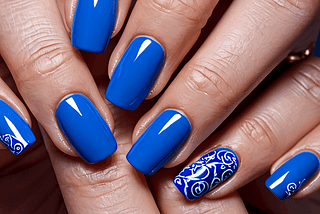 Blue-Nails-1