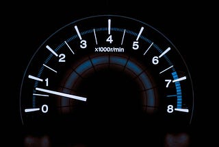 Designing and Implementing an API Rate Limiter in Java