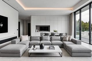 Gray-White-Sofas-1