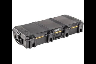 pelican-v700-vault-takedown-rifle-and-shotgun-case-with-foam-black-1