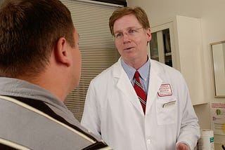 12 Habits I Quit After an Oncologist’s Warning to Cut Cancer Risks
