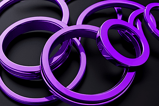 Purple-Rings-1