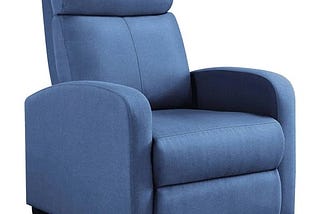 easyfashion-fabric-push-back-theater-recliner-chair-with-footrest-light-blue-1