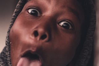 Your Out of Office email needs your Personality! (Part Deux)