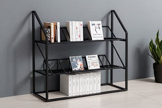 Book-Organizer-1