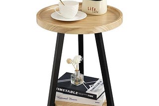 hadulcet-accent-table-small-round-side-table-round-nightstand-for-small-space-wooden-shelves-metal-l-1