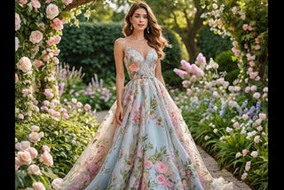 Floral-Gowns-1