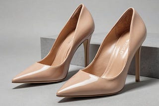 Womens-Nude-Pumps-1