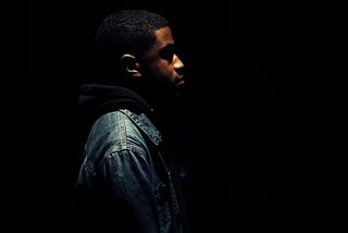 Closing the Racial Wealth Gap — Series| Orientation