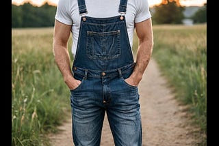 Jeans-Overalls-1