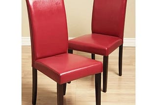 guest-room-shino-red-bi-cast-leather-dining-chairs-set-of-2-1