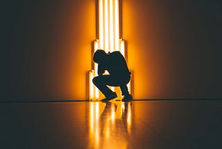 Power of Spirituality in Personal Growth and Development