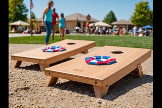 Cornhole-Boards-1