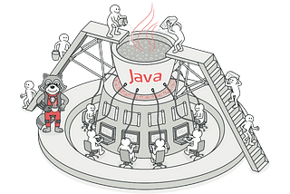 The Design Pattern That Silently Ruins Performance in Most Java Apps