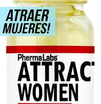 phermalabs-aceite-colonia-feromonas-para-atraer-mujeres-poderasas-sexo-feromona-botella-de-10ml-1