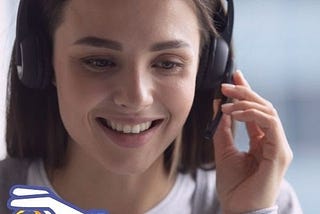 Crypto Customer Service Number +1–800–484–7990