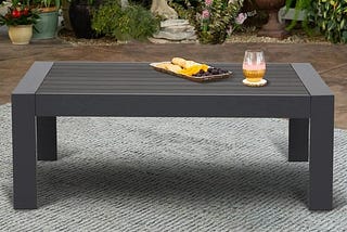 aluminum-patio-coffee-table-latitude-run-color-dark-gray-1