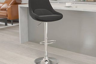 emma-oliver-black-fabric-adjustable-height-gas-lift-swivel-bar-stool-kitchen-dining-stool-1