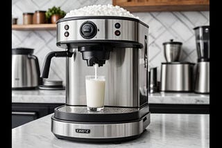Milk-Steamer-1