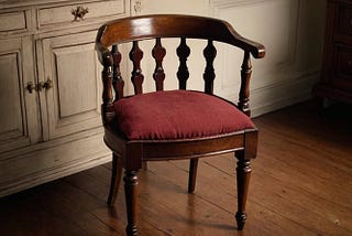 Corner-Chair-1