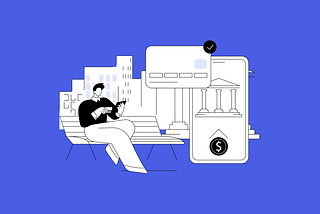Banking Software Development Companies