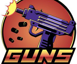 THUGS Weekly Update for 11/2/20
