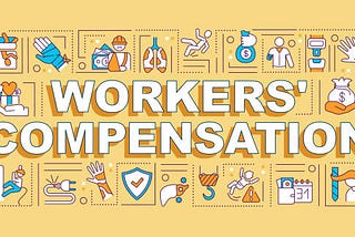 Workers’ Compensation Claims Prediction