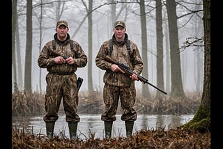 Waterfowl-Waders-1
