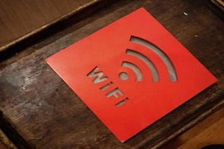 5 Tricks to Ensure a Safe Public Wi-Fi Usage
