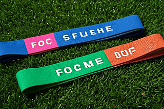 Soccer Resistance Bands-1