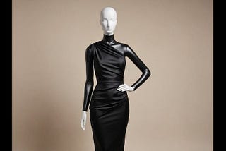 Sheer-Black-Dress-1