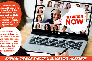 Every Move You Make: The Unexpected Influence of Being the Boss