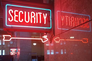 Android Security Deep Dive: 100 Questions to Build Secure Apps| PART 1