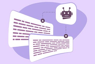 Synthetic Data Generation for Tabular Data — GAN