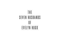 the-seven-husbands-of-evelyn-hugo-23087-1