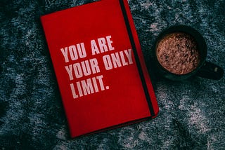 How I Found My Novel a Home with a Small Press After Refocusing My Energy