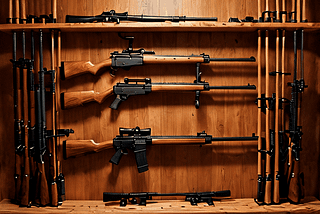 Airsoft-Gun-Rack-1