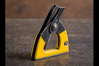 Staple-Remover-1