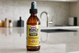 Roach-Repellent-1