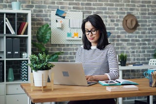 The ONLY AI Tools I Need To Make Money