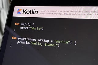 Android Kotlin — remember() with keys vs. derivedStateOf()