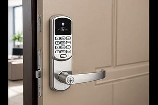 Code-Door-Lock-1