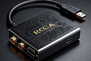 RCA-to-HDMI-Converter-1