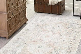 rugs-com-madeline-vintage-9x12-ivory-floral-large-area-rug-1